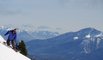 SnowboarderMountainBackground-MarmotBasin-CR.original.jpg