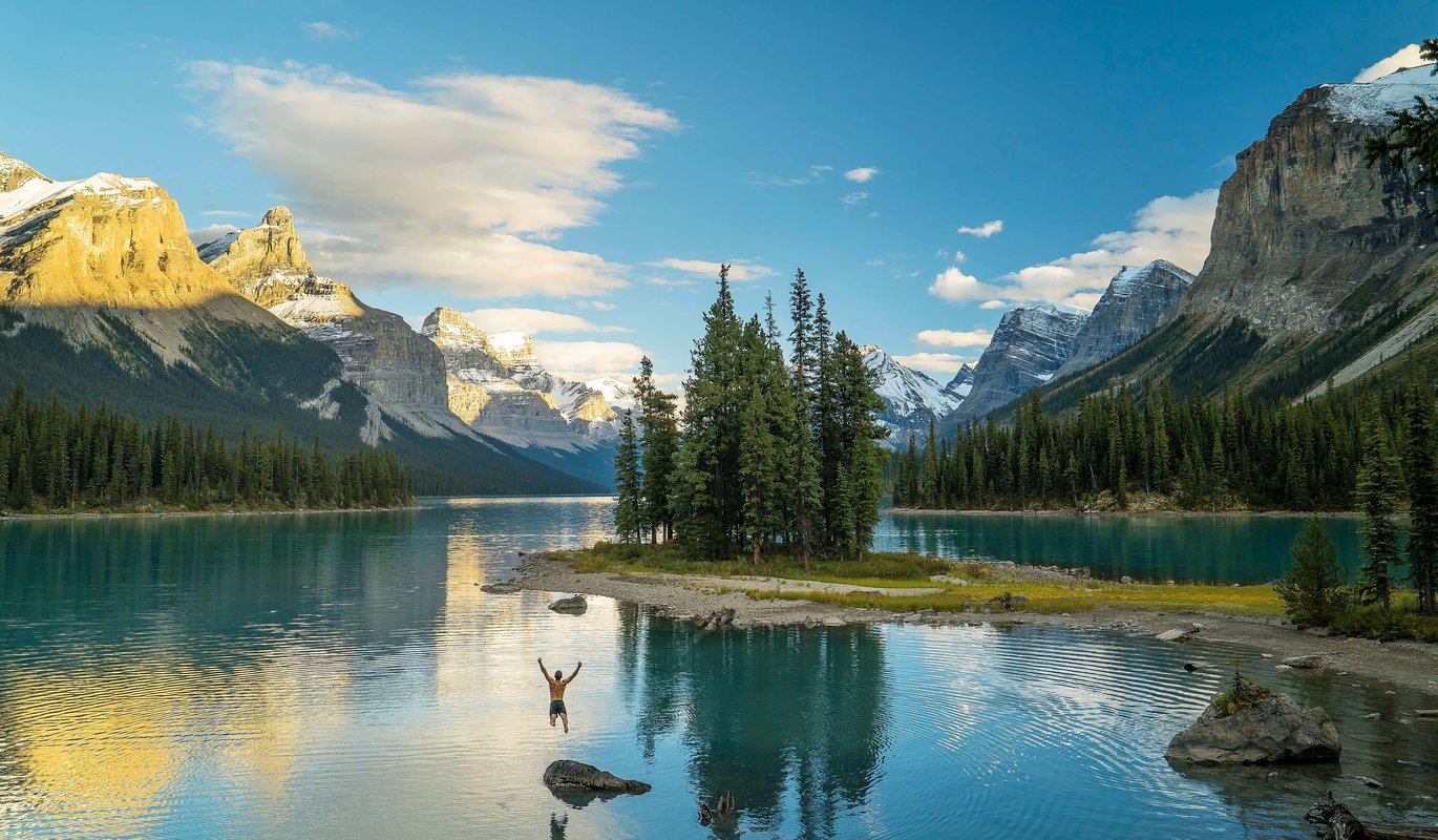 Spirit Island_Jasper Summer.jpg Spirit Island_Jasper Summer.jpg