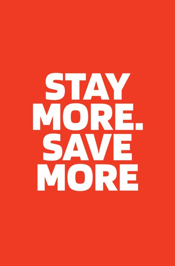 Stay More. Save More.jpeg