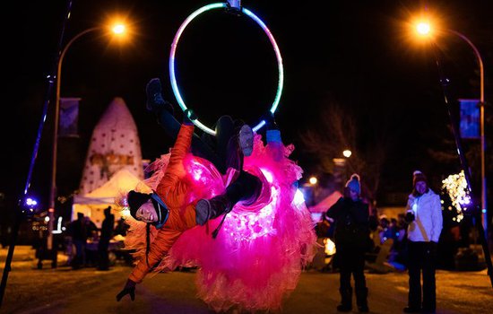 Street Party Jasper in January.jpg