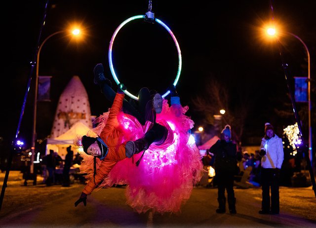 Street Party Jasper in January.jpg