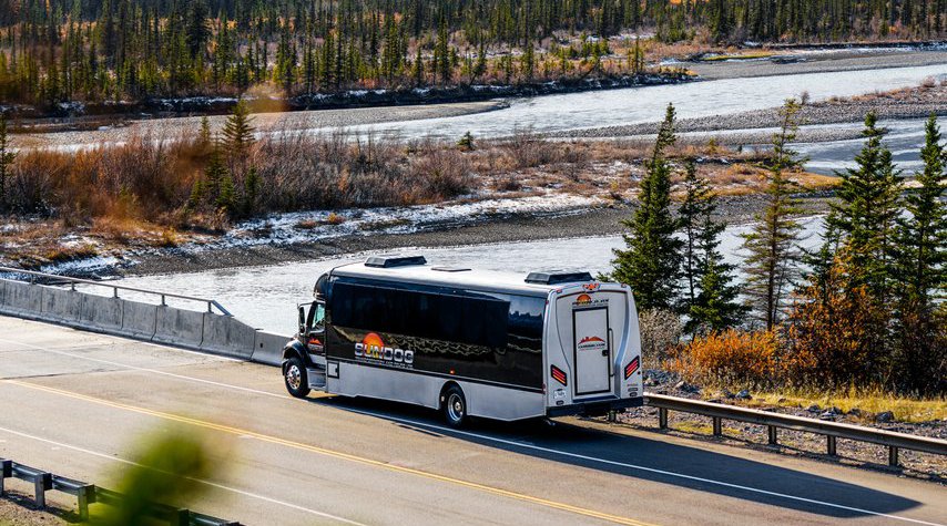 Travel Tips Travel Tips