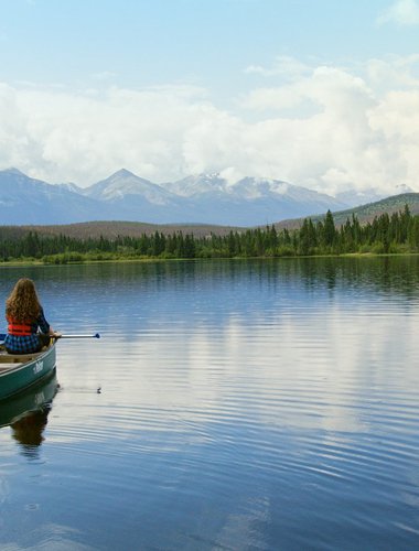 TJ-Summer-2020_Canoe-2-large (1).jpg TJ-Summer-2020_Canoe-2-large (1).jpg