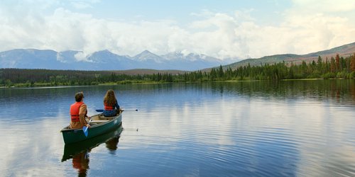TJ-Summer-2020_Canoe-2-large (1).jpg TJ-Summer-2020_Canoe-2-large (1).jpg