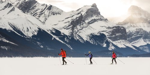 ThreePeopleCrosscountrySkiingatMaligneLake-MatthewClark-@stirlandraephoto-CR-large.jpg ThreePeopleCrosscountrySkiingatMaligneLake-MatthewClark-@stirlandraephoto-CR-large.jpg