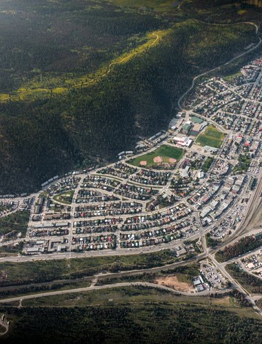 Town aerial.jpg Town aerial.jpg