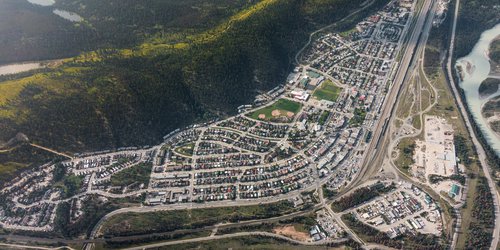 Town aerial.jpg Town aerial.jpg