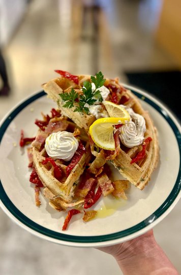 Waffle Wonderland & Café Cocktails.jpg