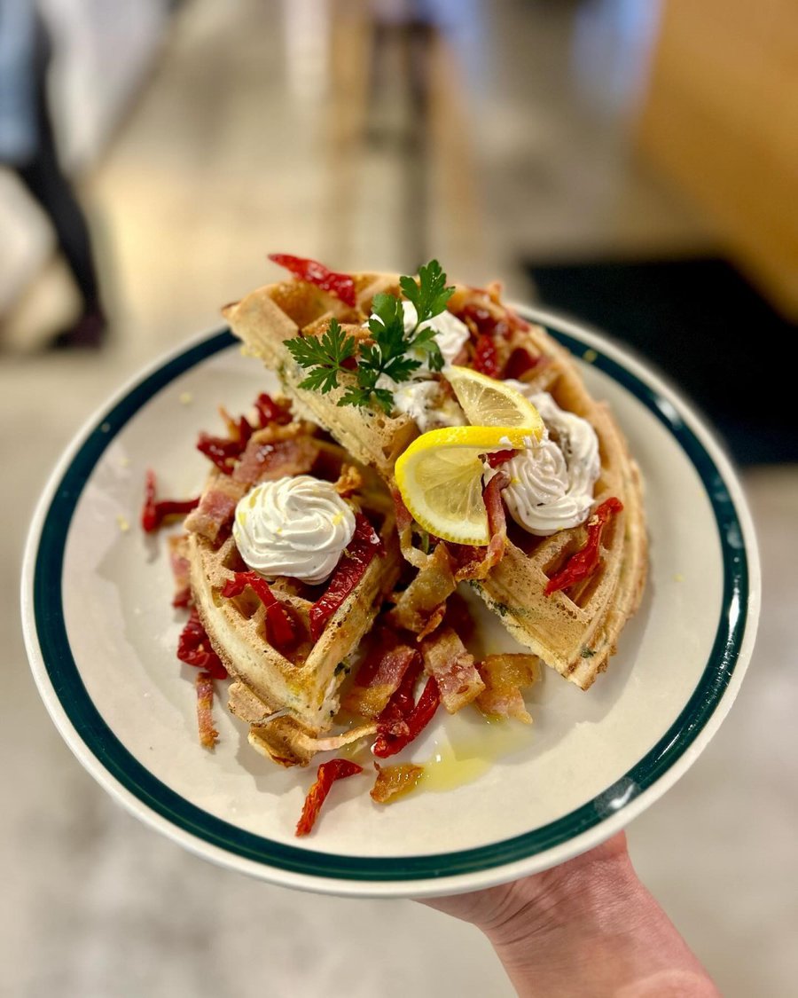 Waffle Wonderland & Café Cocktails.jpg