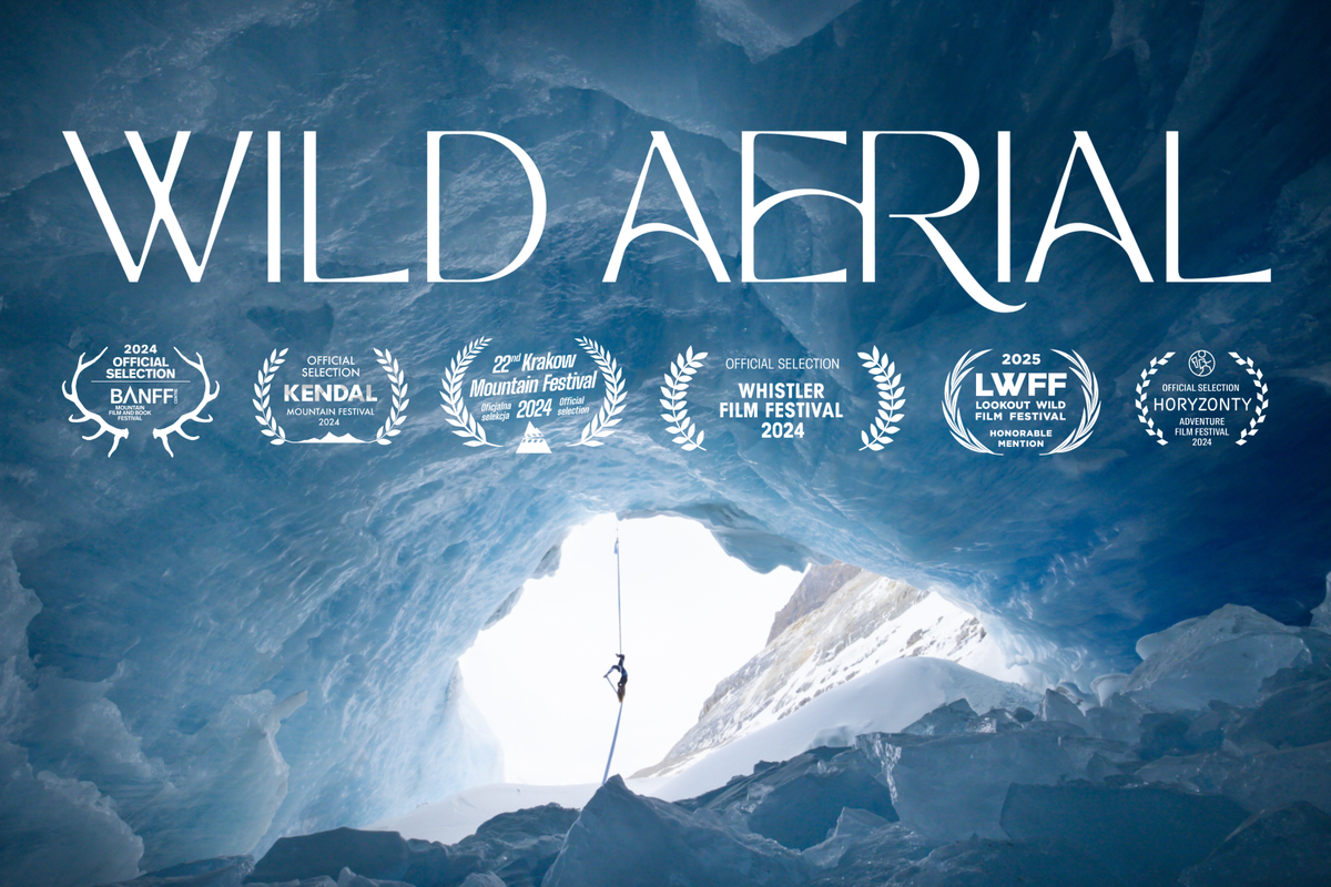 Wild Aerial Jasper Film Screening.png