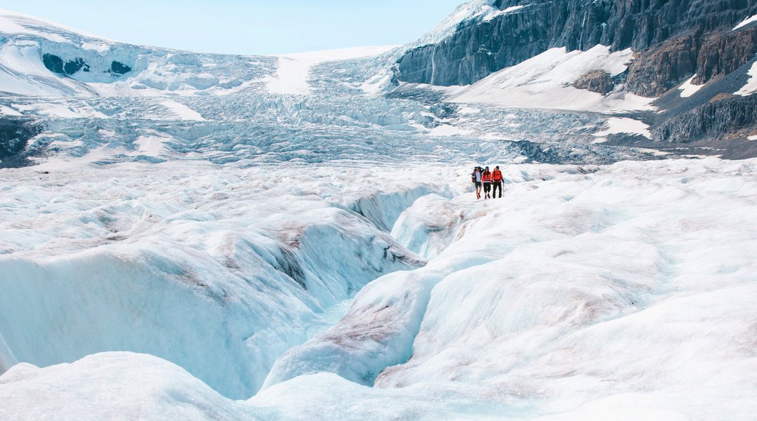 Tours & Sightseeing Tours & Sightseeing