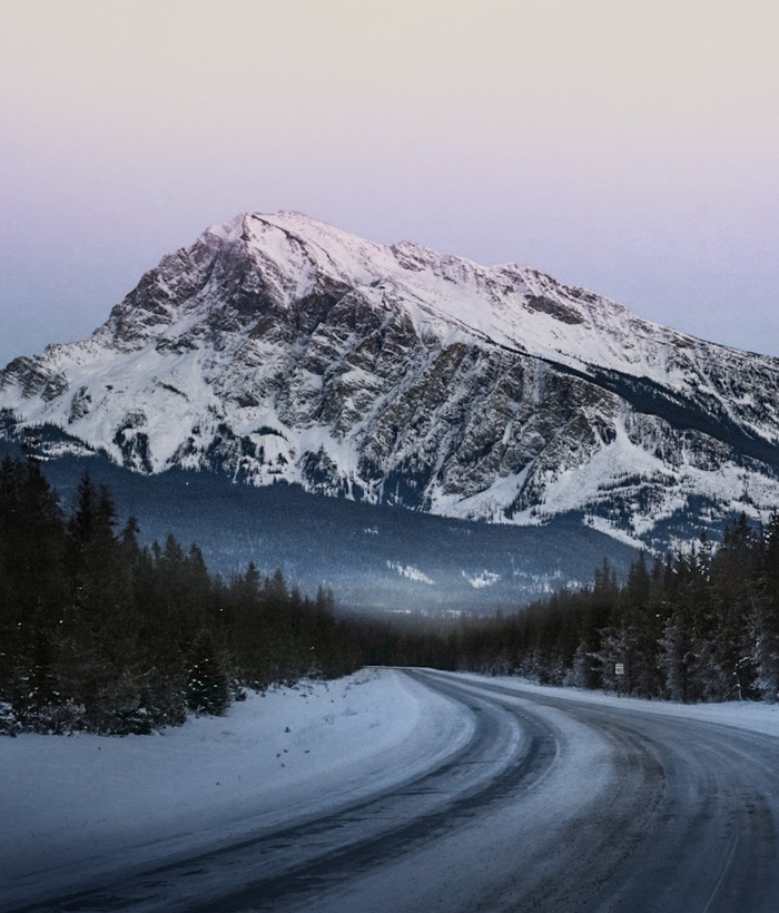 Jasper To Lake Louise Banff Sightseeing Tourism Jasper   Bea012b9 136f 4623 B4db 933cd19ad847.width 700 