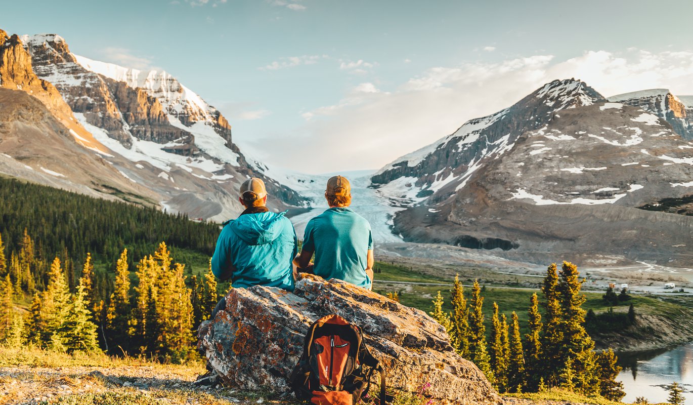 @benwaugh - Wilcox pass 1.jpg @benwaugh - Wilcox pass 1.jpg