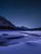 darksky-medicinelake-JeffLewis.jpg