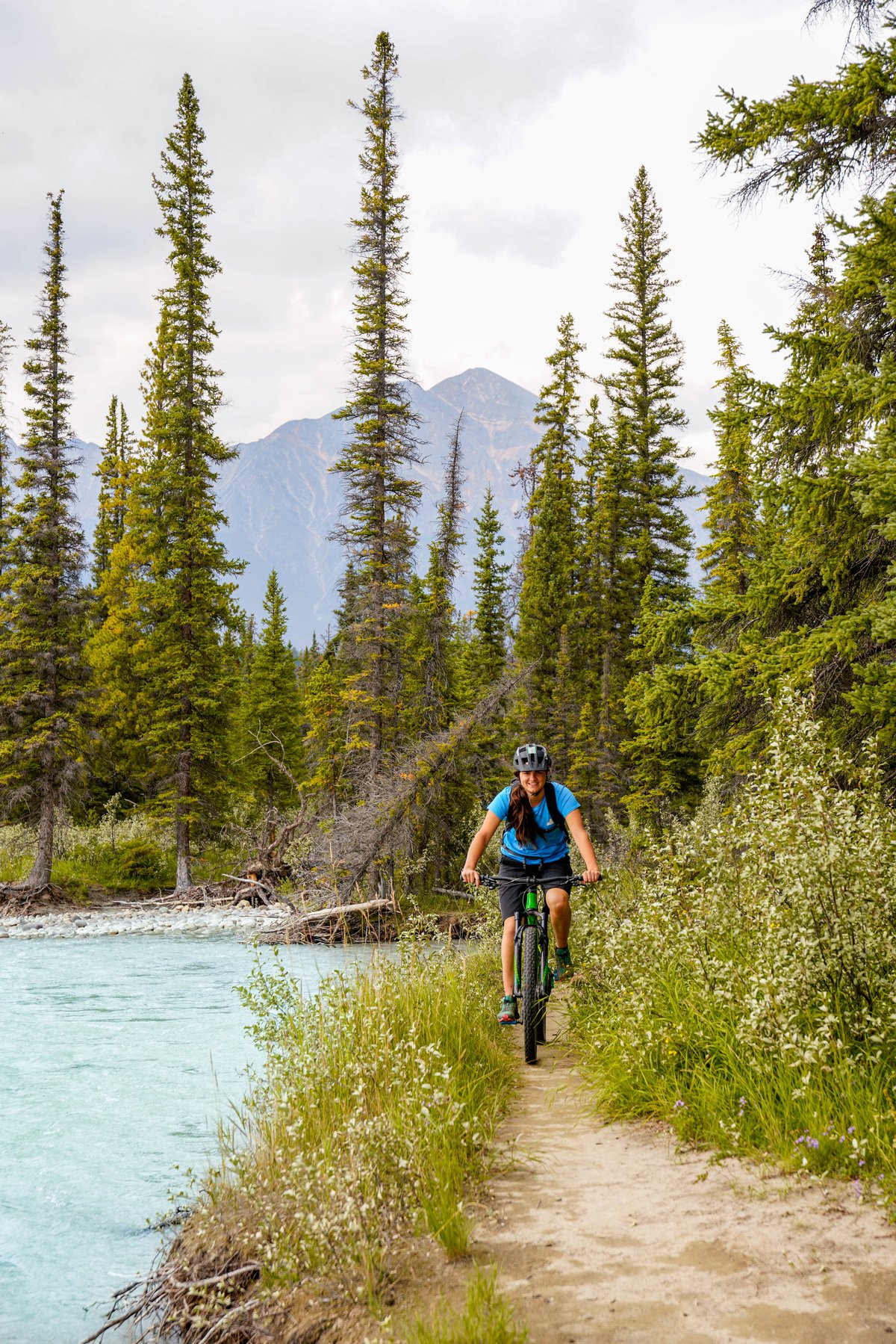 Les magasins de vélos de Jasper - Journey Bike GuiDes 5.wiDth 1200